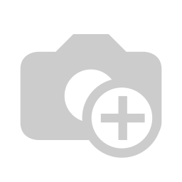 PRueba