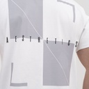 AESTHETICS T-SHIRT