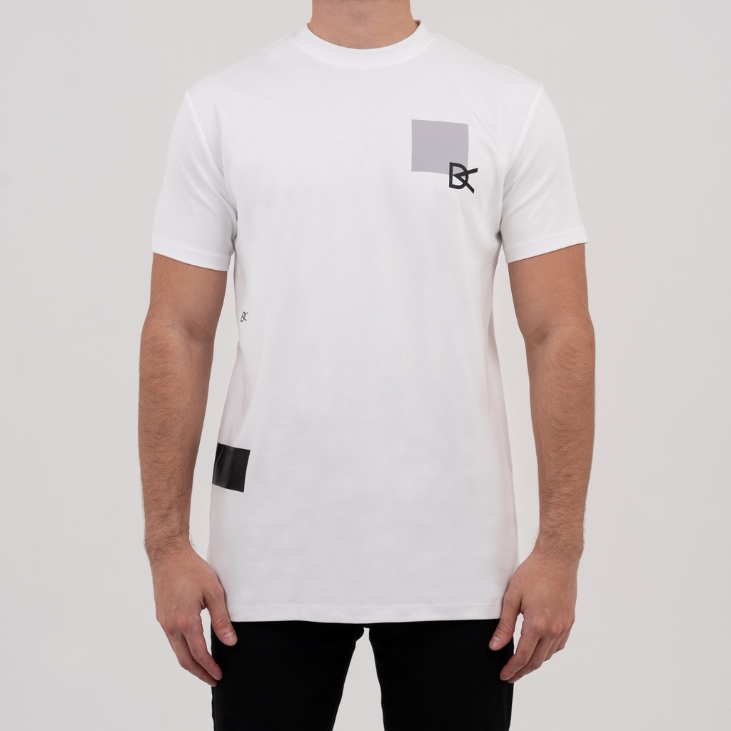 AESTHETICS T-SHIRT