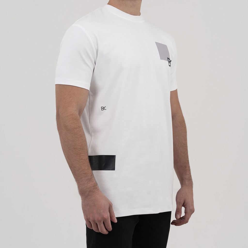 AESTHETICS T-SHIRT