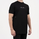 BLACK SIGNATURE DA T-SHIRT