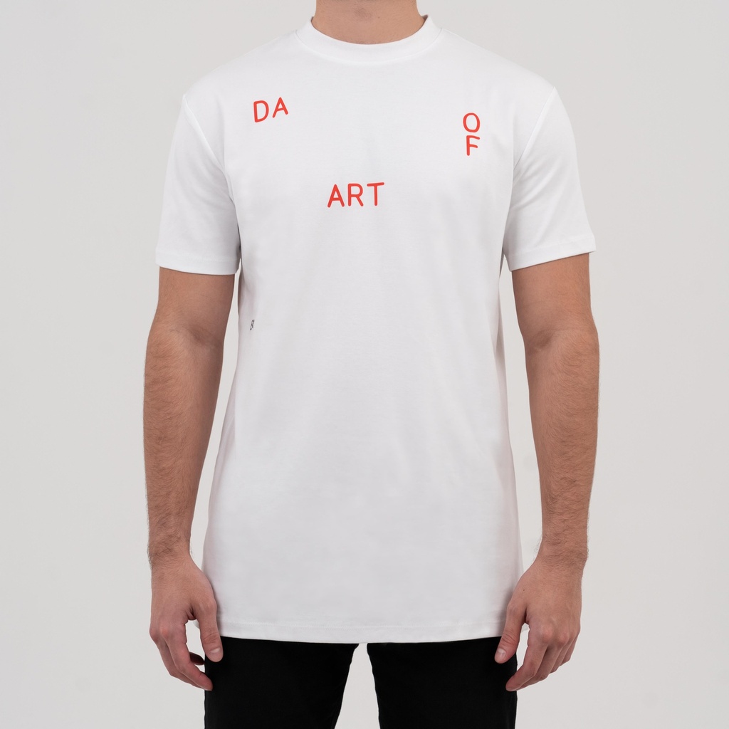 DA SYNONYM T-SHIRT